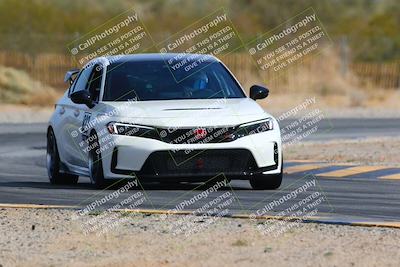 media/Mar-16-2025-Speed Ventures CVR (Sun) [[04681430d3]]/4-Black Group/Session 2 (Turns 2 and 1 Exit)/